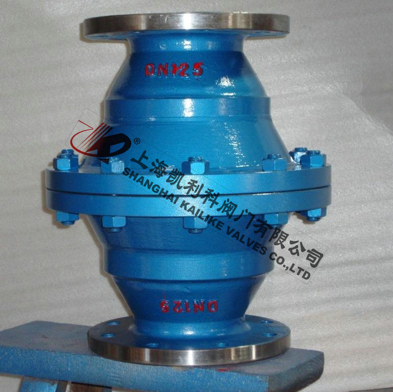 FPA、FPB燃氣阻火器